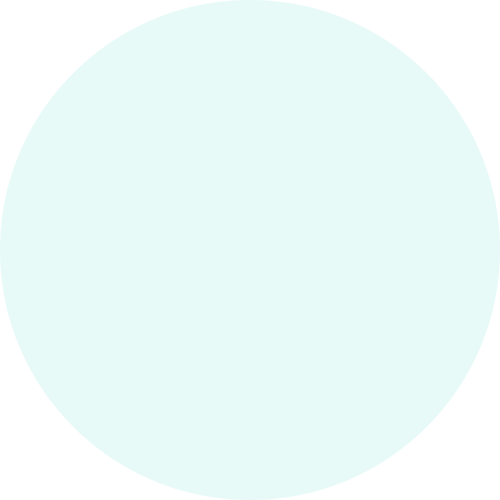 Ellipse 16